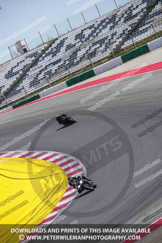May 2023;motorbikes;no limits;peter wileman photography;portimao;portugal;trackday digital images